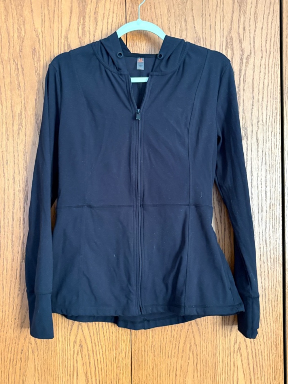 Wild Oak Boutique Jacket